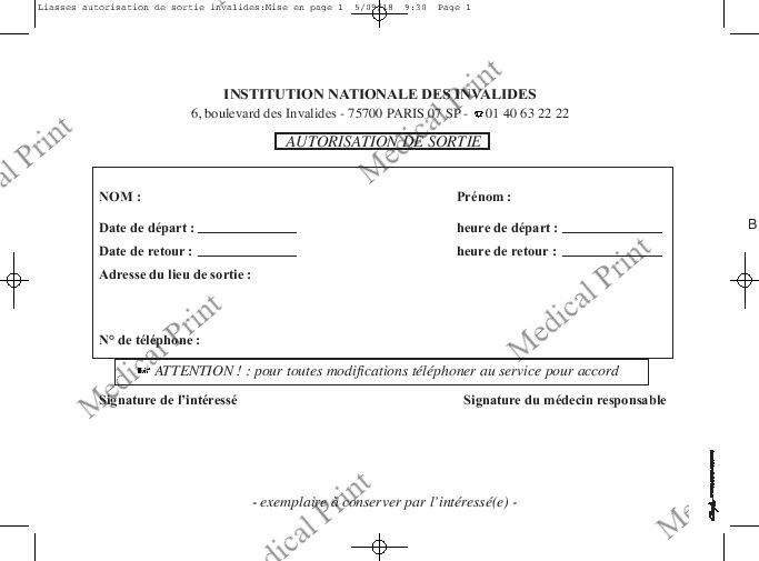 Liasses autorisation de sortie invalides-page-001